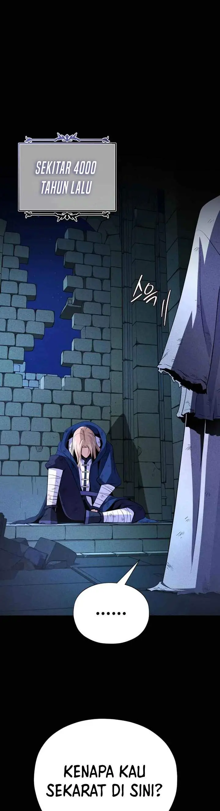 image-komik-the-dark-magician-transmigrates-after-66666-years-chapter-176-48/74