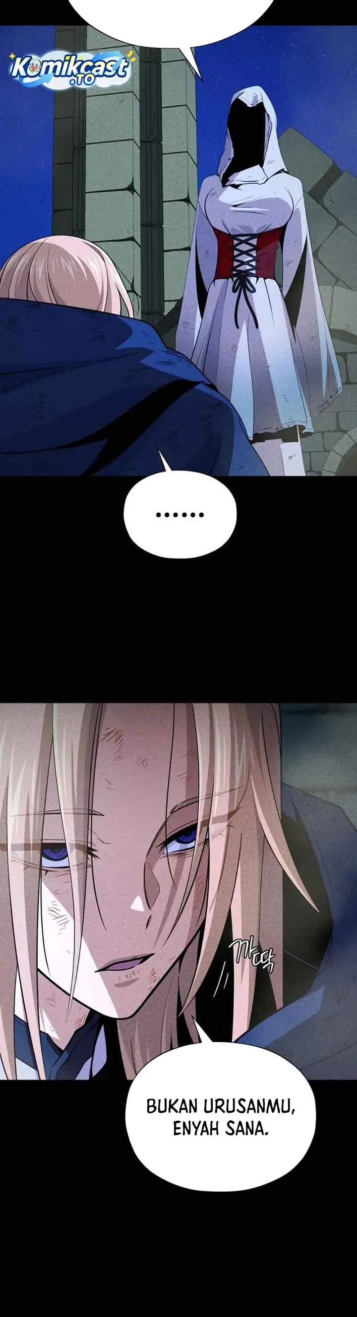 image-komik-the-dark-magician-transmigrates-after-66666-years-chapter-176-49/74