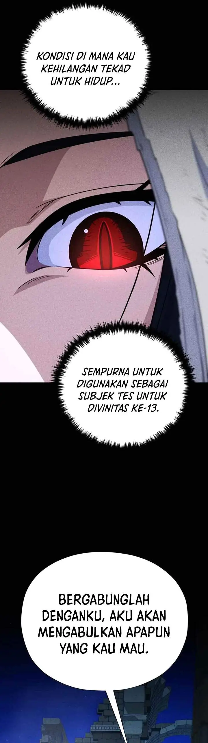 image-komik-the-dark-magician-transmigrates-after-66666-years-chapter-176-50/74