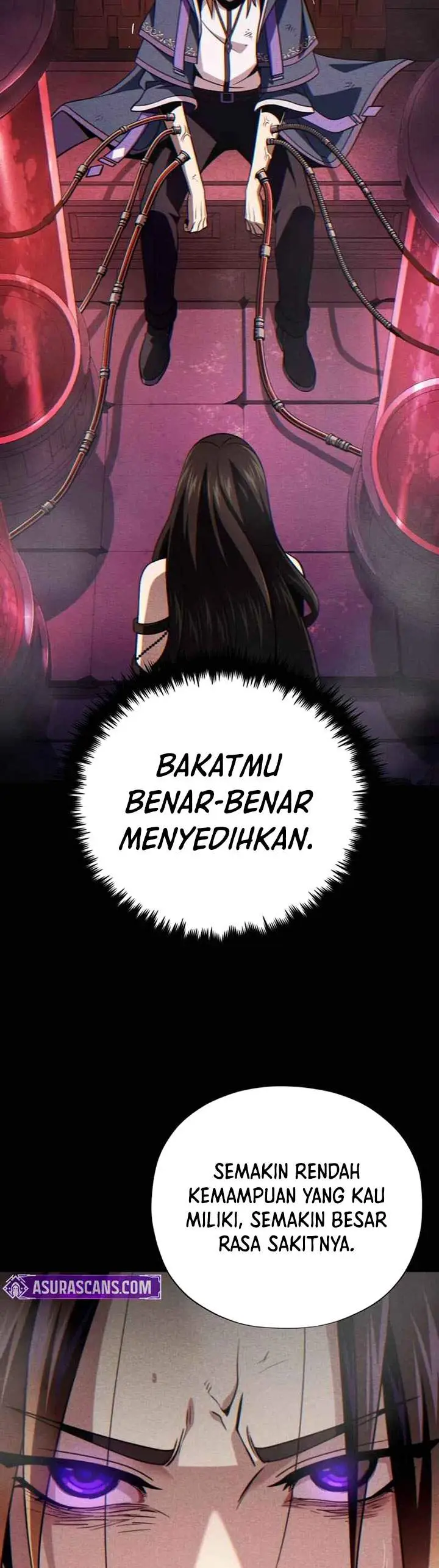 image-komik-the-dark-magician-transmigrates-after-66666-years-chapter-176-52/74