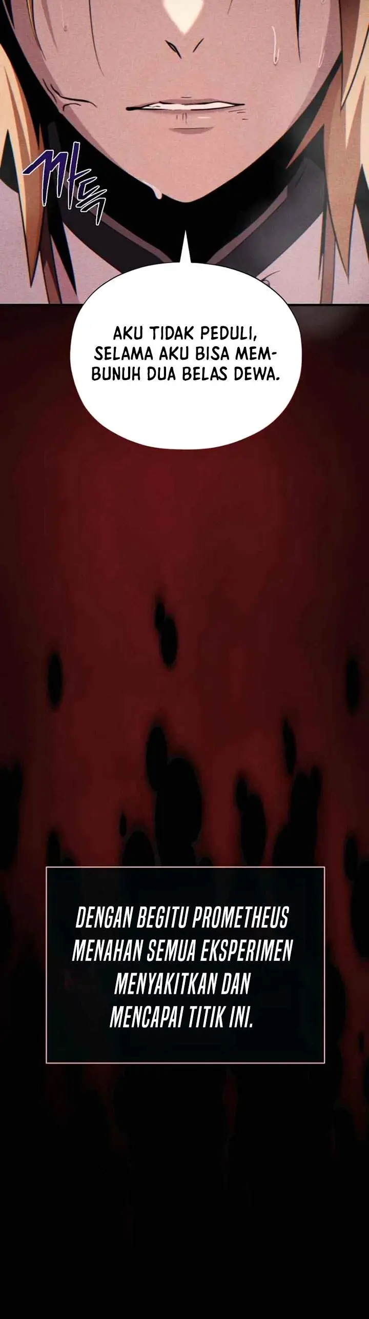 image-komik-the-dark-magician-transmigrates-after-66666-years-chapter-176-53/74