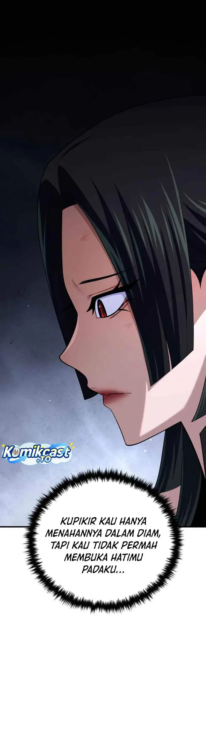 image-komik-the-dark-magician-transmigrates-after-66666-years-chapter-176-54/74