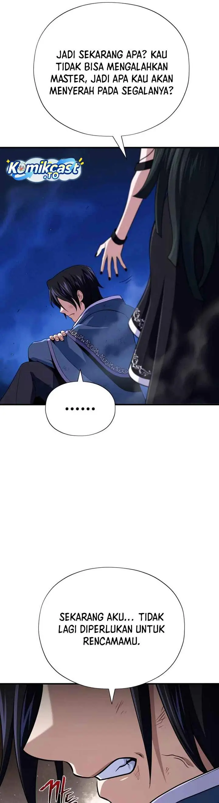 image-komik-the-dark-magician-transmigrates-after-66666-years-chapter-176-55/74
