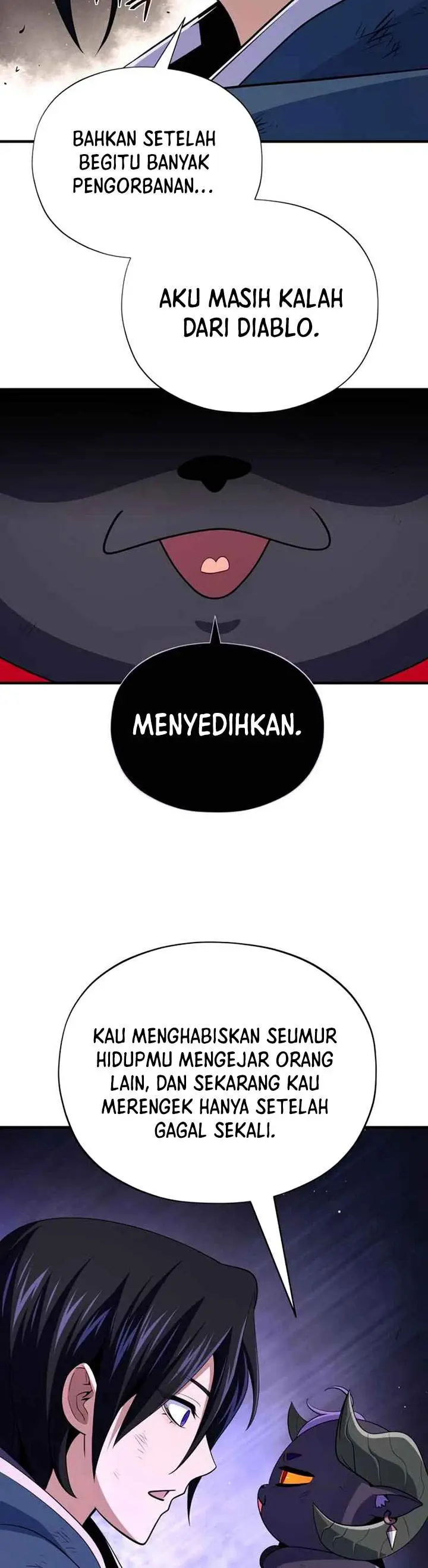 image-komik-the-dark-magician-transmigrates-after-66666-years-chapter-176-56/74