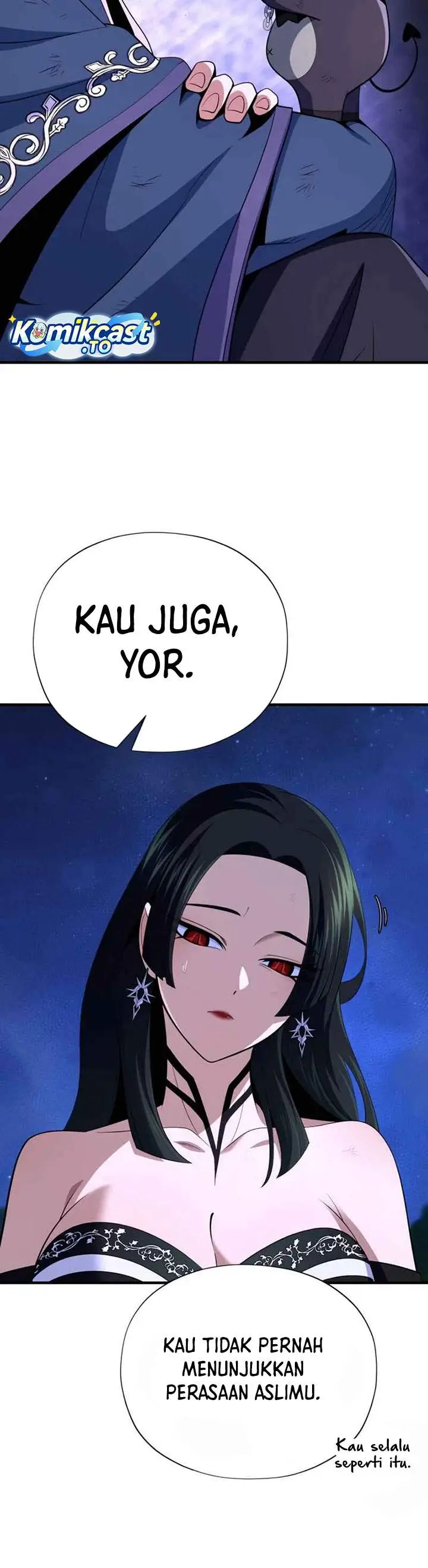 image-komik-the-dark-magician-transmigrates-after-66666-years-chapter-176-57/74