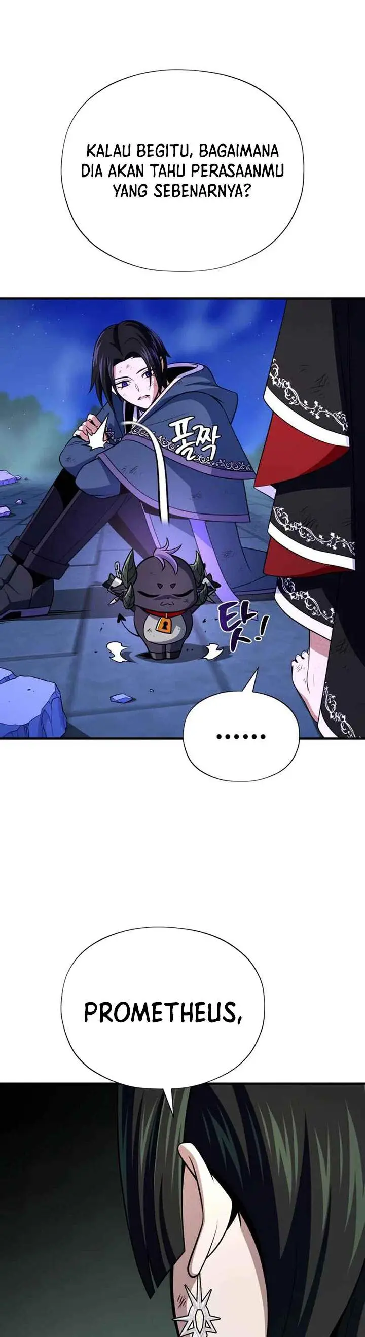 image-komik-the-dark-magician-transmigrates-after-66666-years-chapter-176-58/74