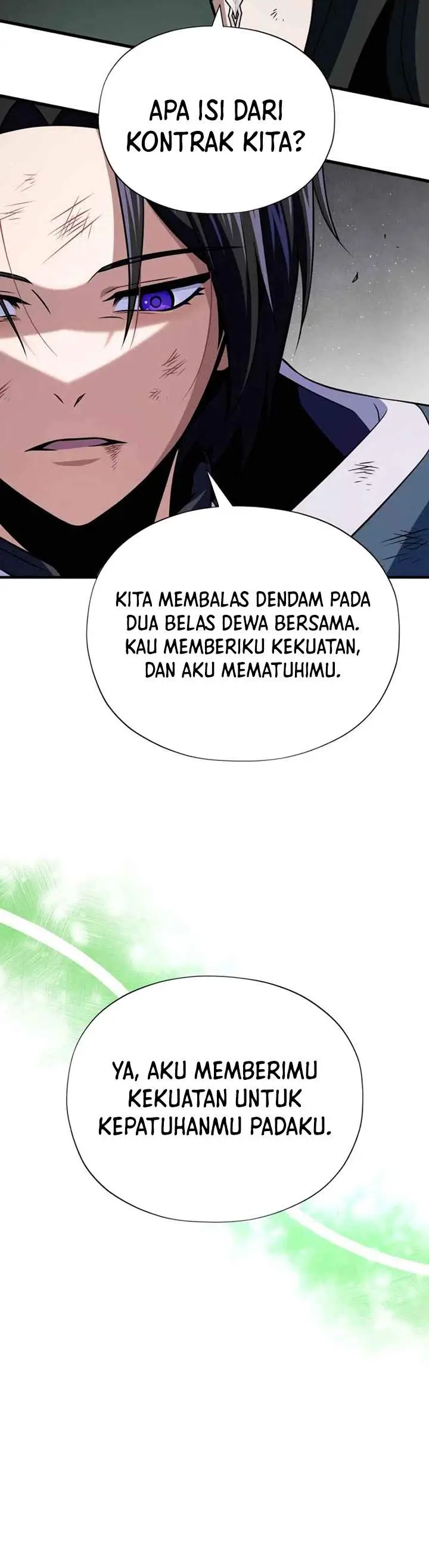 image-komik-the-dark-magician-transmigrates-after-66666-years-chapter-176-59/74