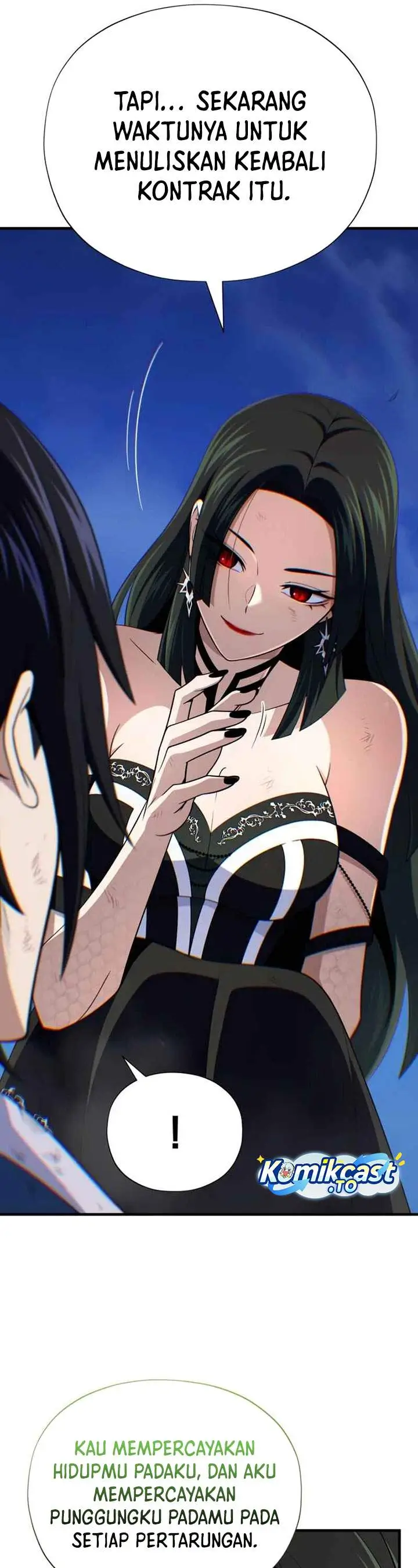 image-komik-the-dark-magician-transmigrates-after-66666-years-chapter-176-60/74