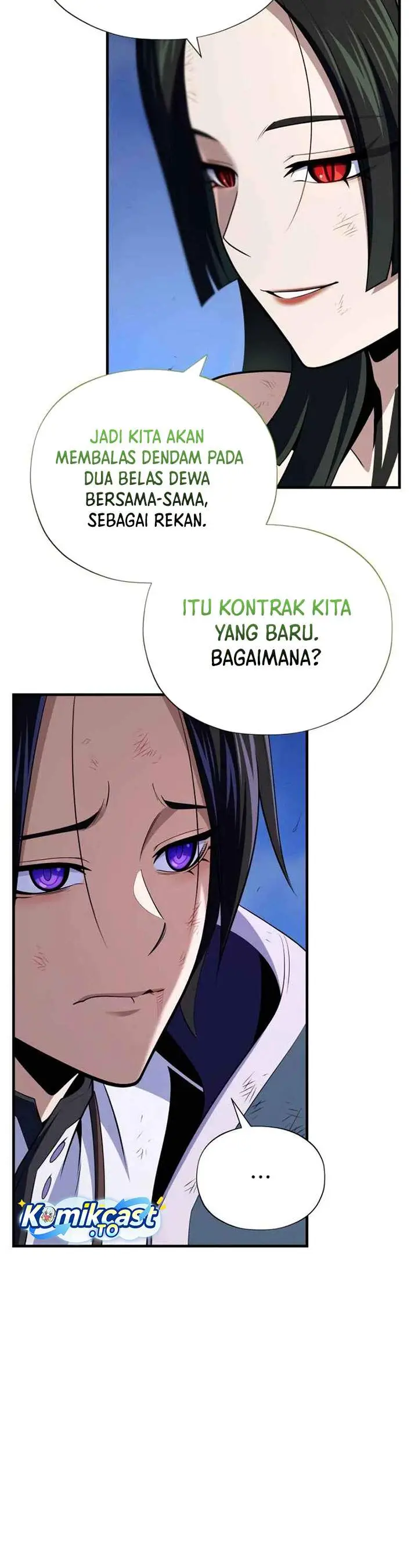 image-komik-the-dark-magician-transmigrates-after-66666-years-chapter-176-61/74