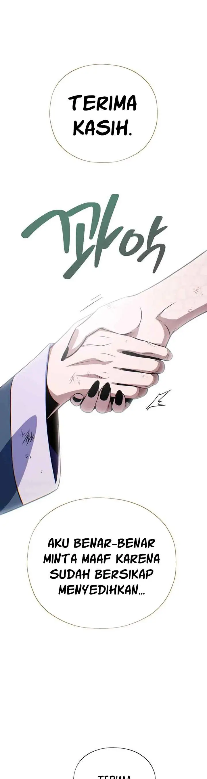image-komik-the-dark-magician-transmigrates-after-66666-years-chapter-176-62/74
