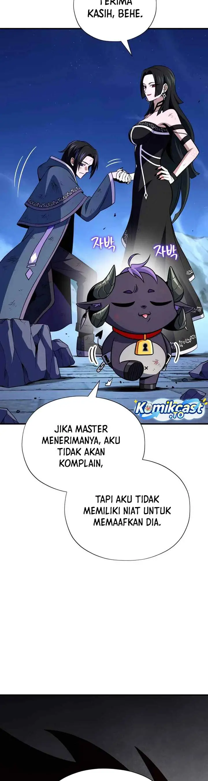 image-komik-the-dark-magician-transmigrates-after-66666-years-chapter-176-63/74