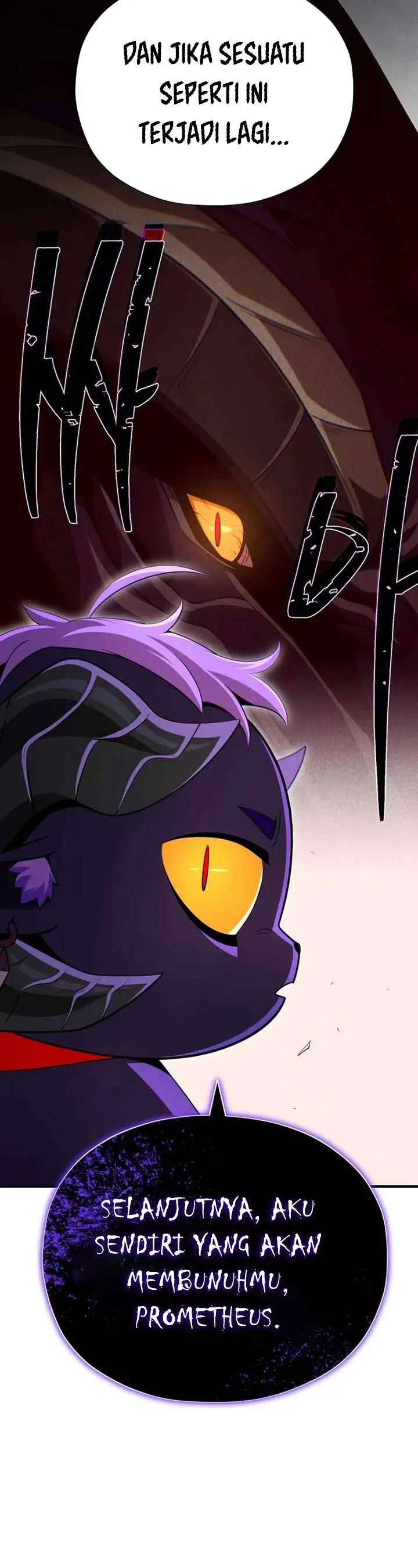 image-komik-the-dark-magician-transmigrates-after-66666-years-chapter-176-64/74