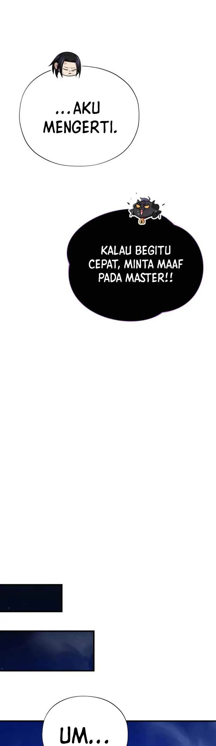 image-komik-the-dark-magician-transmigrates-after-66666-years-chapter-176-65/74
