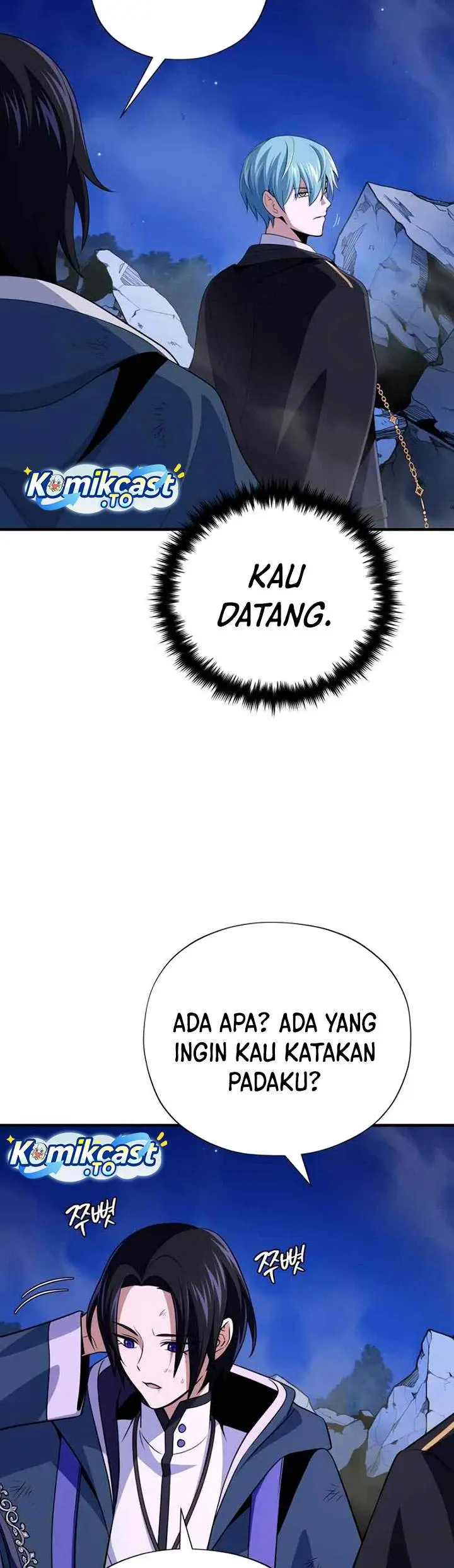 image-komik-the-dark-magician-transmigrates-after-66666-years-chapter-176-66/74