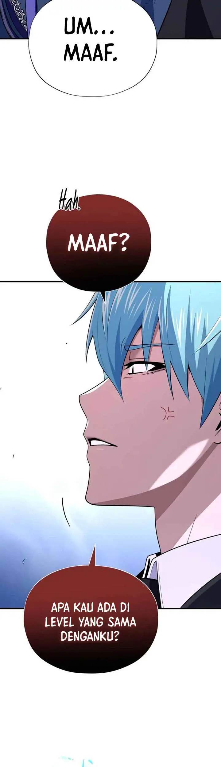 image-komik-the-dark-magician-transmigrates-after-66666-years-chapter-176-67/74