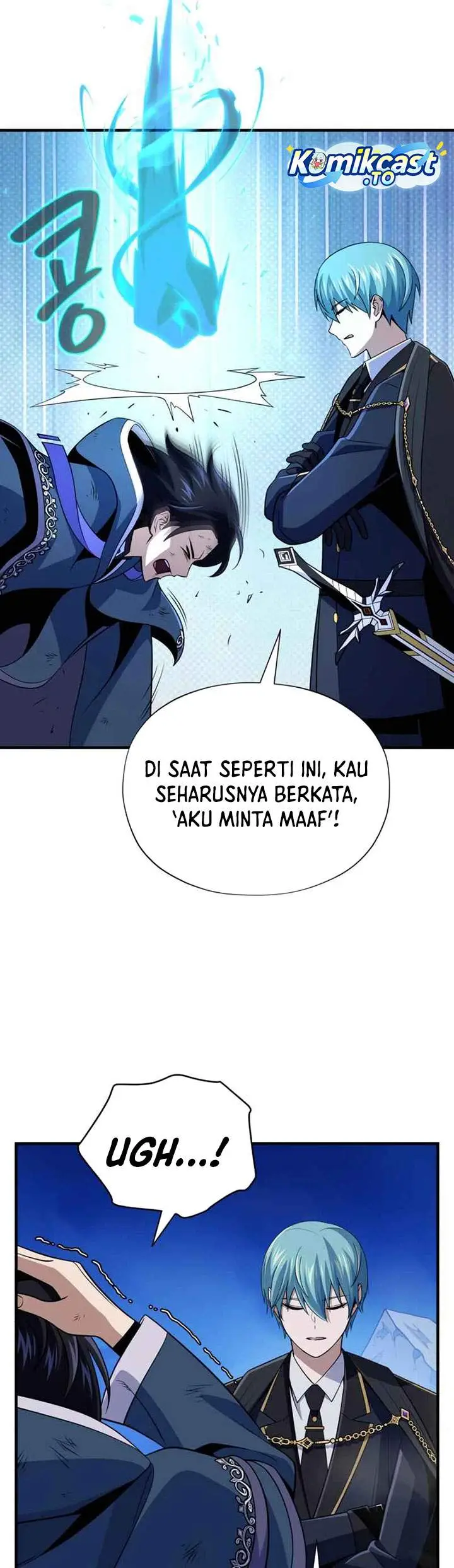 image-komik-the-dark-magician-transmigrates-after-66666-years-chapter-176-68/74