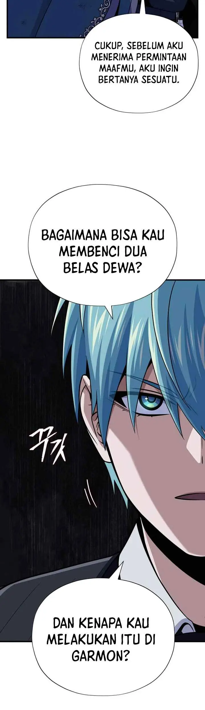 image-komik-the-dark-magician-transmigrates-after-66666-years-chapter-176-69/74