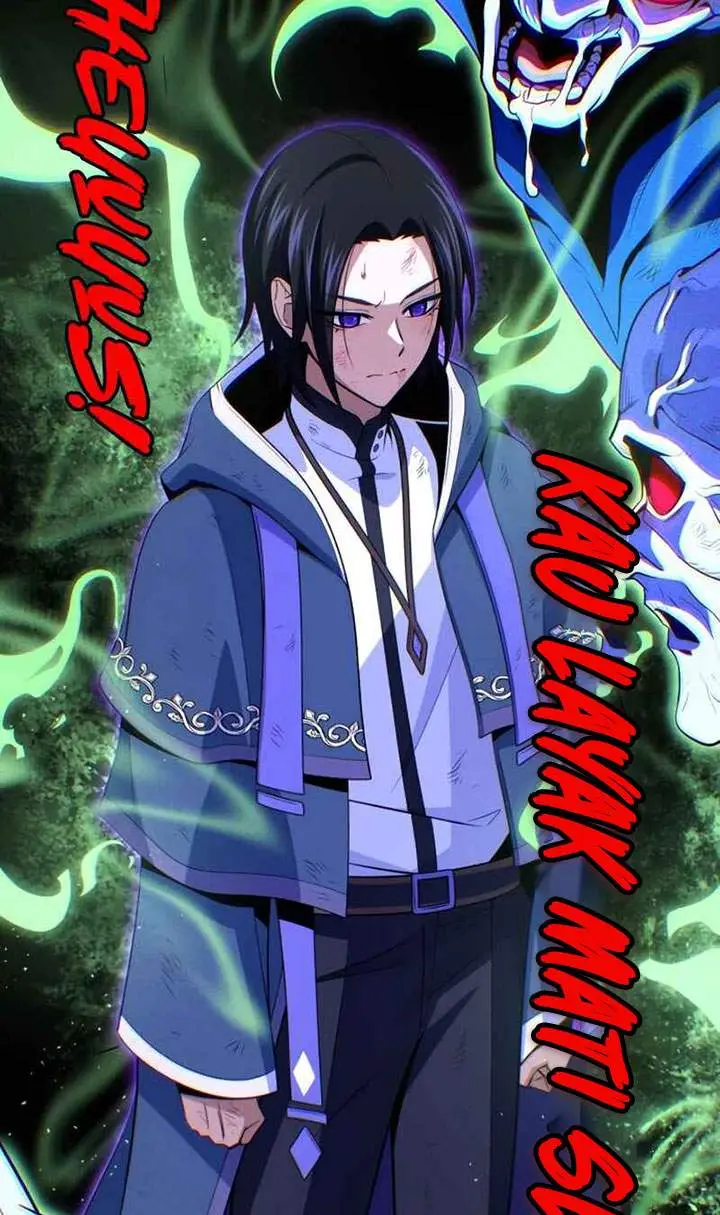 image-komik-the-dark-magician-transmigrates-after-66666-years-chapter-176-71/74