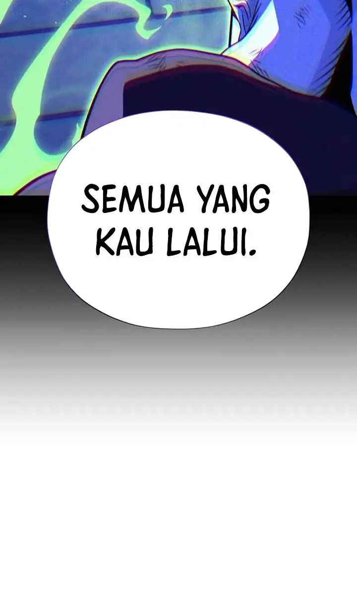image-komik-the-dark-magician-transmigrates-after-66666-years-chapter-176-73/74