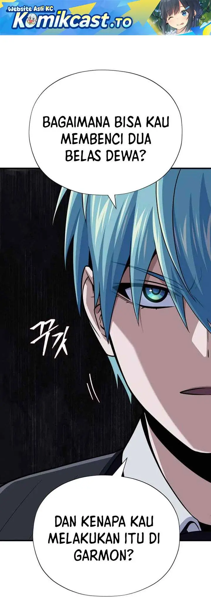 image-komik-the-dark-magician-transmigrates-after-66666-years-chapter-177-0/94