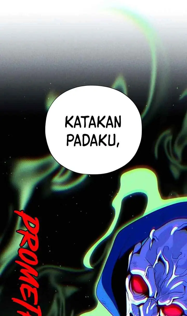 image-komik-the-dark-magician-transmigrates-after-66666-years-chapter-177-1/94