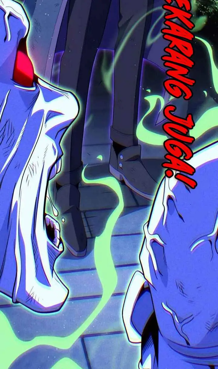 image-komik-the-dark-magician-transmigrates-after-66666-years-chapter-177-3/94