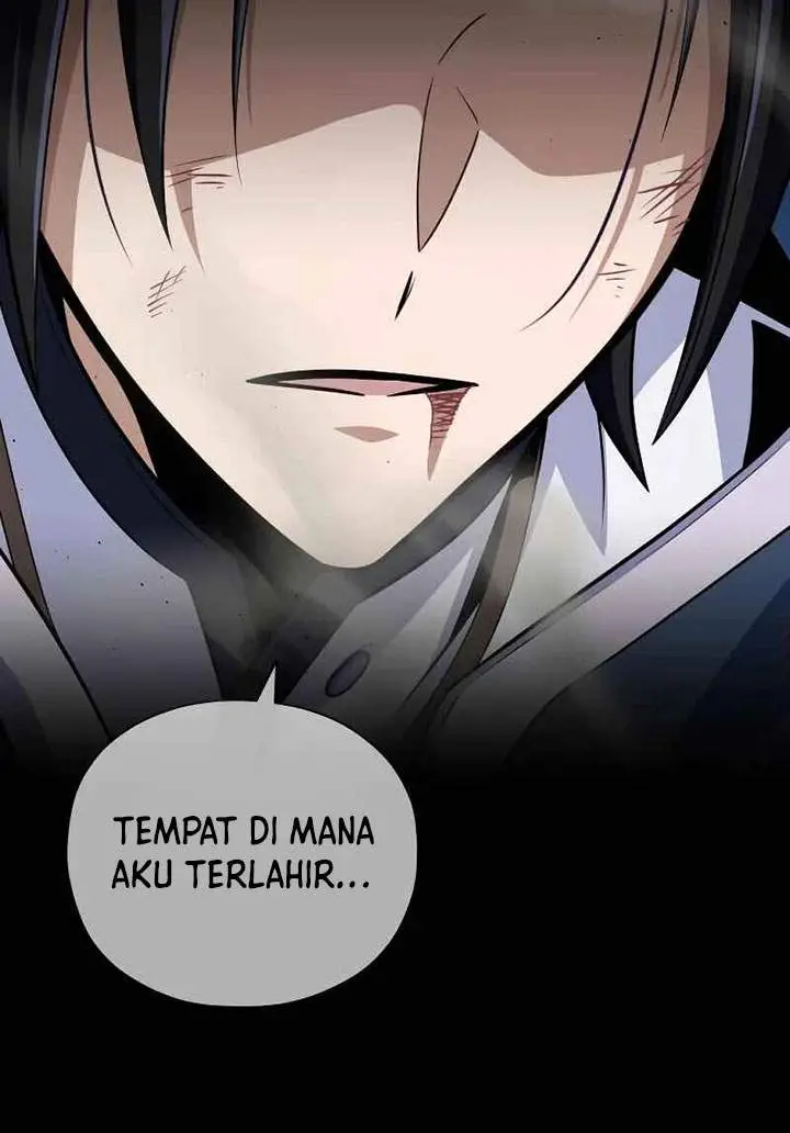 image-komik-the-dark-magician-transmigrates-after-66666-years-chapter-177-6/94