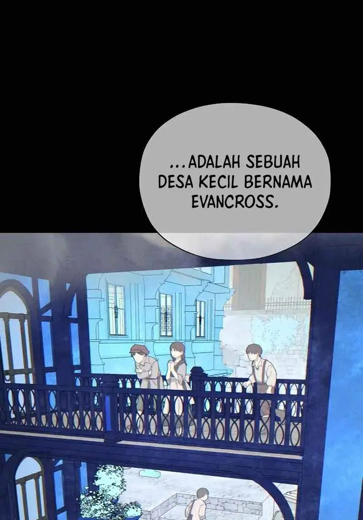 image-komik-the-dark-magician-transmigrates-after-66666-years-chapter-177-7/94