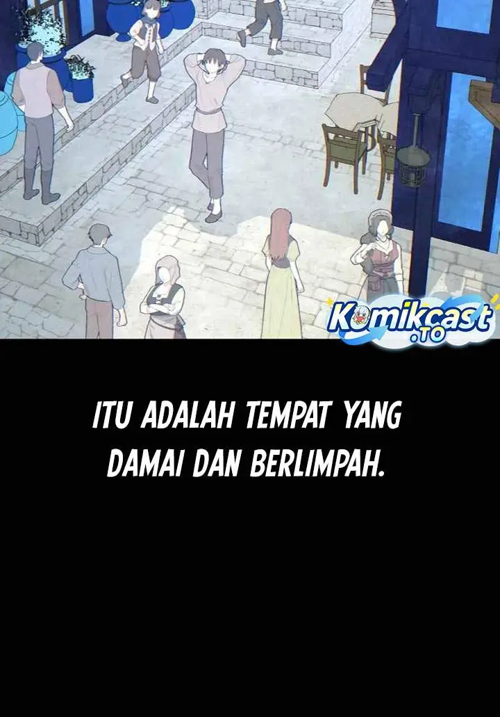 image-komik-the-dark-magician-transmigrates-after-66666-years-chapter-177-8/94