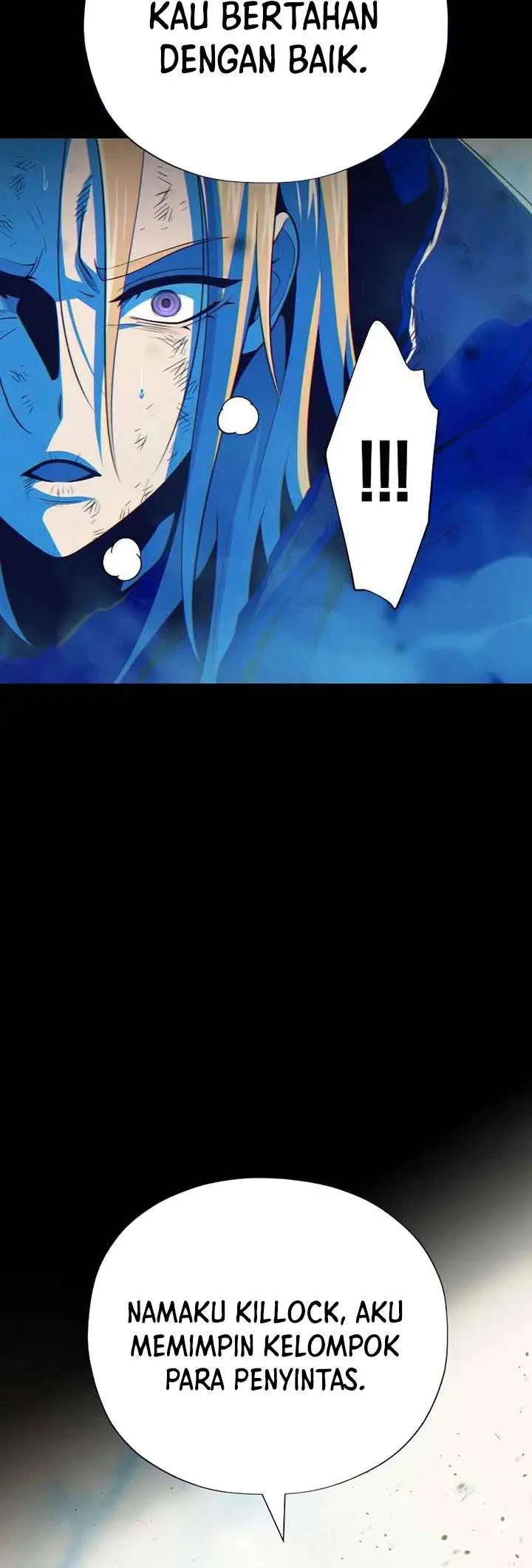 image-komik-the-dark-magician-transmigrates-after-66666-years-chapter-177-12/94