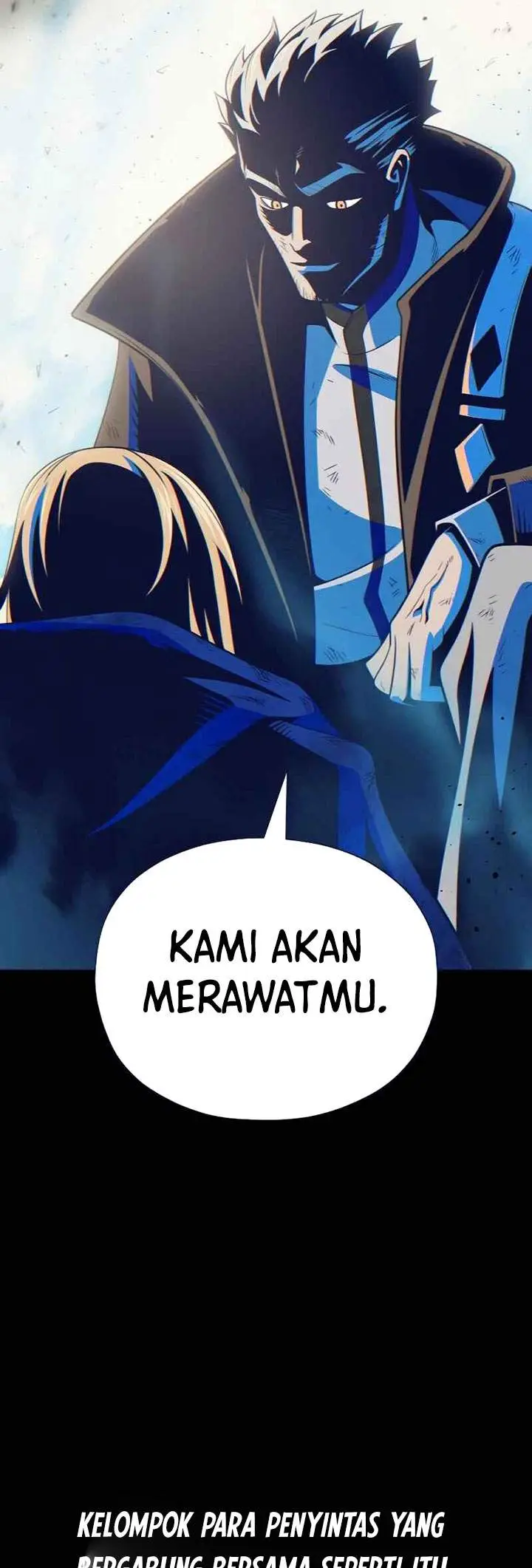 image-komik-the-dark-magician-transmigrates-after-66666-years-chapter-177-13/94
