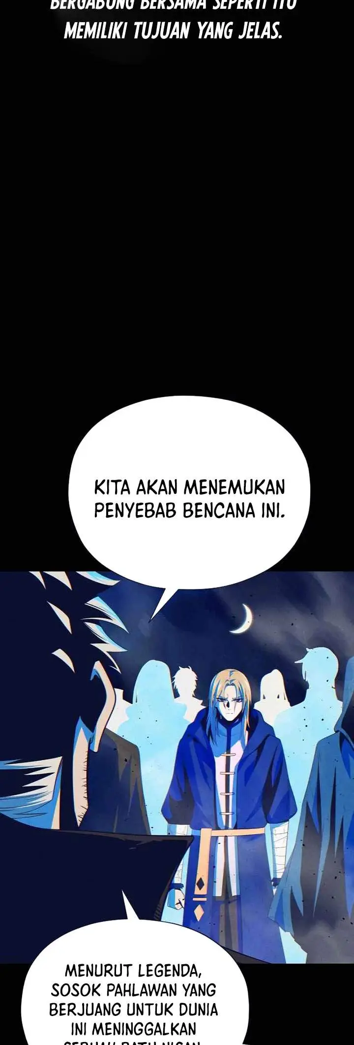 image-komik-the-dark-magician-transmigrates-after-66666-years-chapter-177-14/94