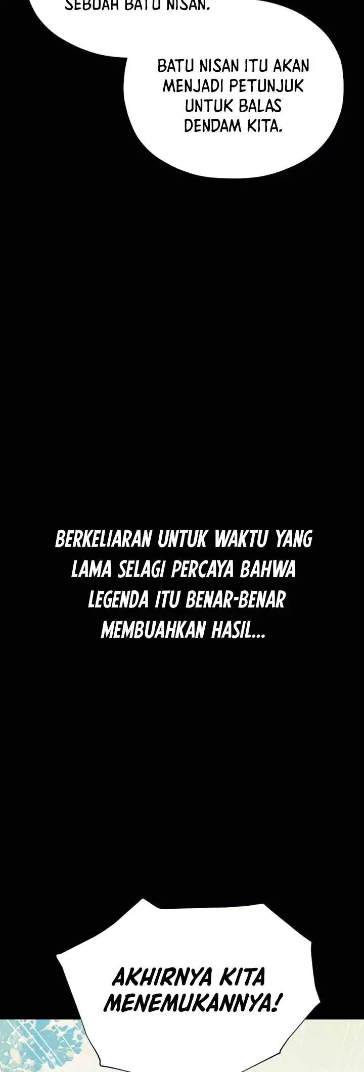 image-komik-the-dark-magician-transmigrates-after-66666-years-chapter-177-15/94