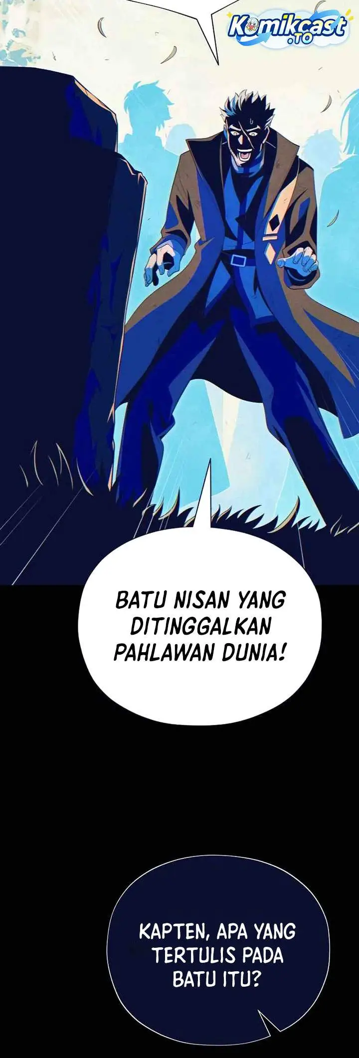 image-komik-the-dark-magician-transmigrates-after-66666-years-chapter-177-16/94