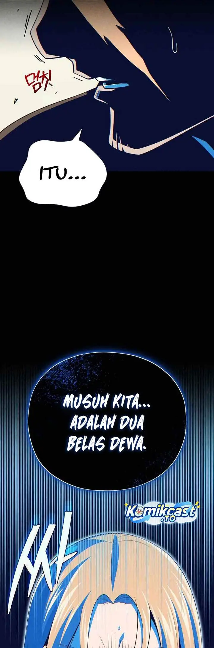 image-komik-the-dark-magician-transmigrates-after-66666-years-chapter-177-17/94
