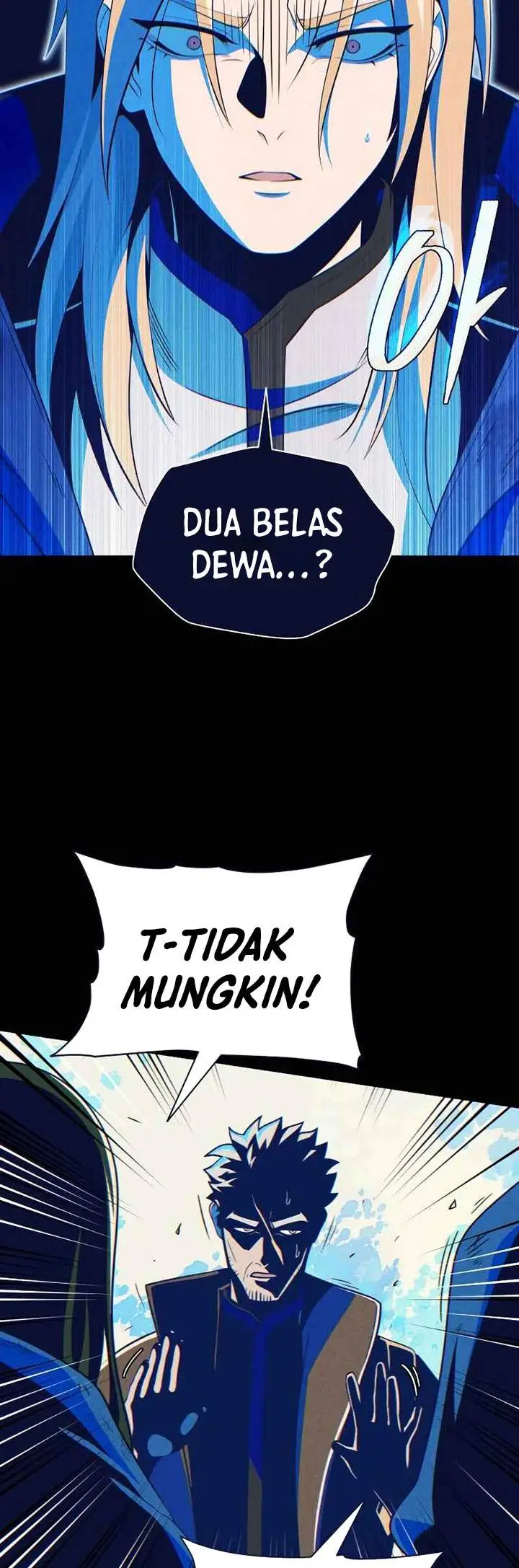 image-komik-the-dark-magician-transmigrates-after-66666-years-chapter-177-18/94