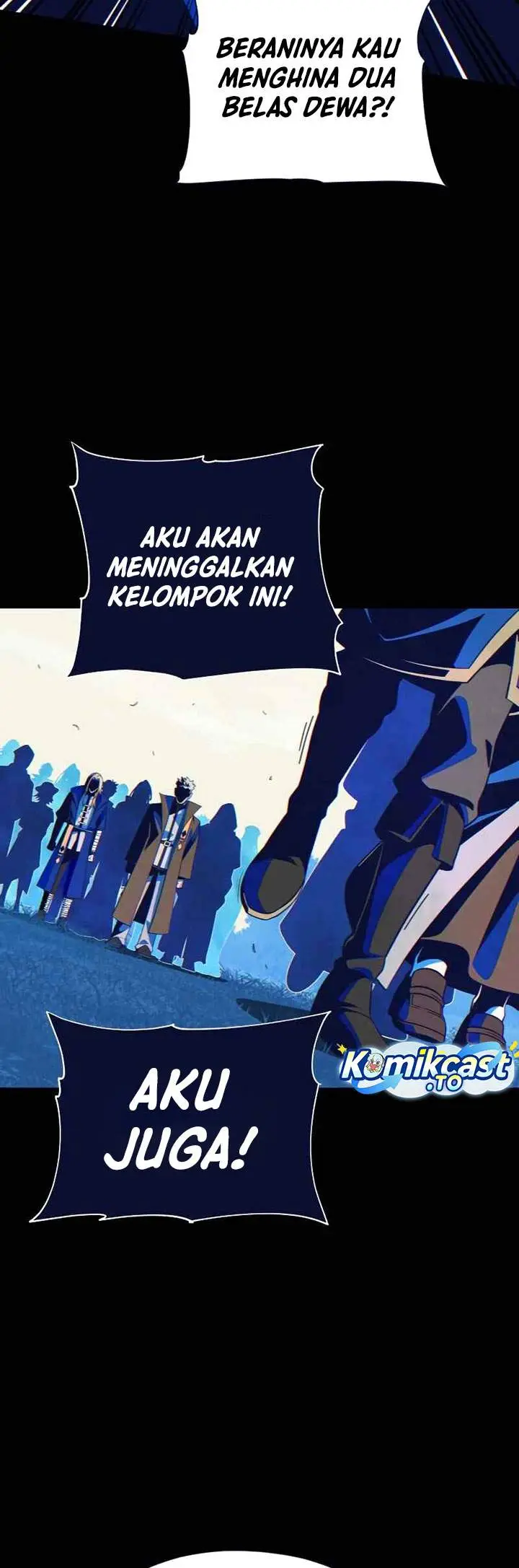 image-komik-the-dark-magician-transmigrates-after-66666-years-chapter-177-19/94