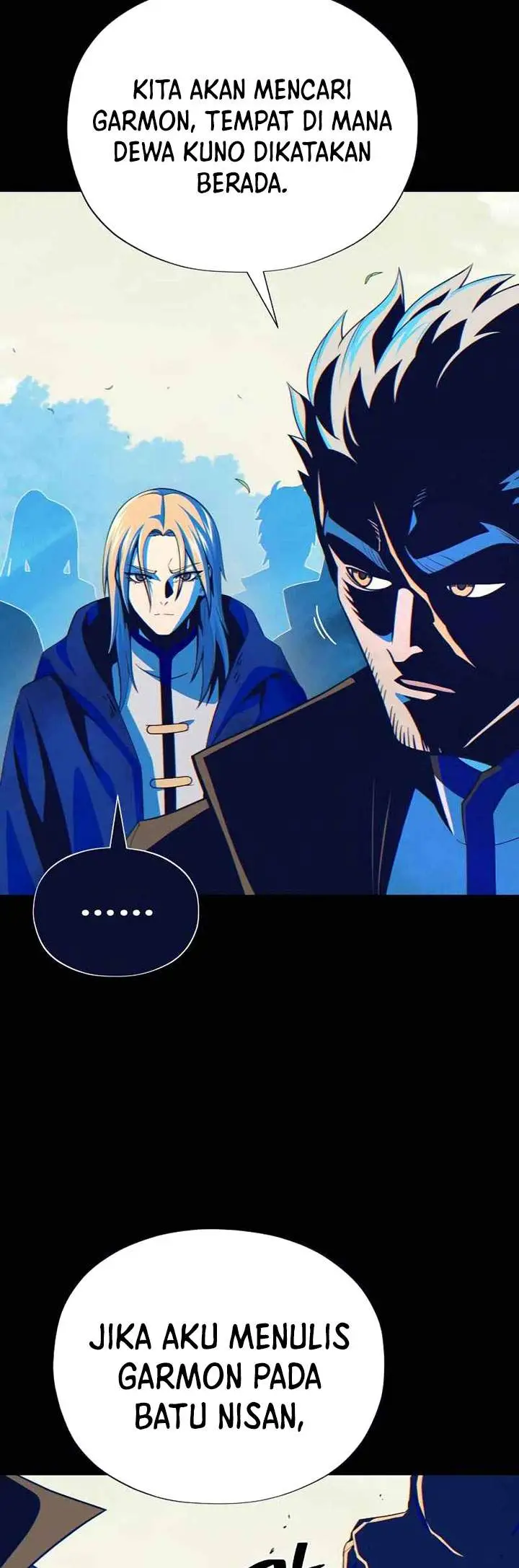 image-komik-the-dark-magician-transmigrates-after-66666-years-chapter-177-20/94