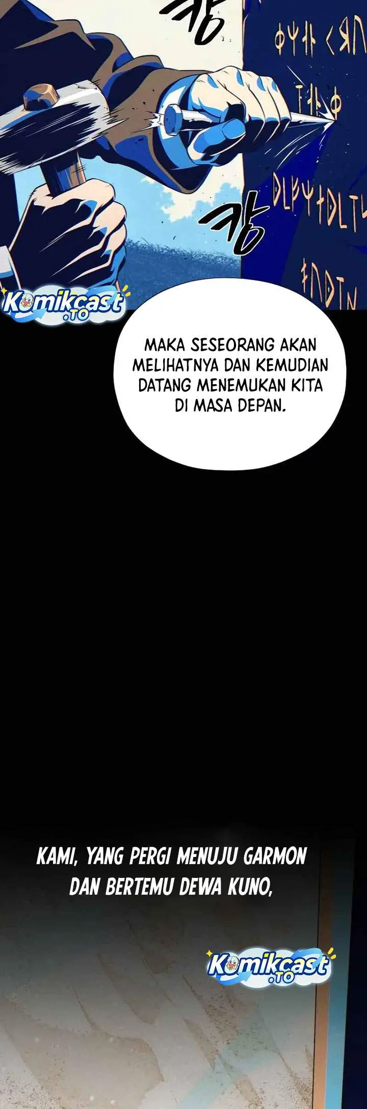 image-komik-the-dark-magician-transmigrates-after-66666-years-chapter-177-21/94