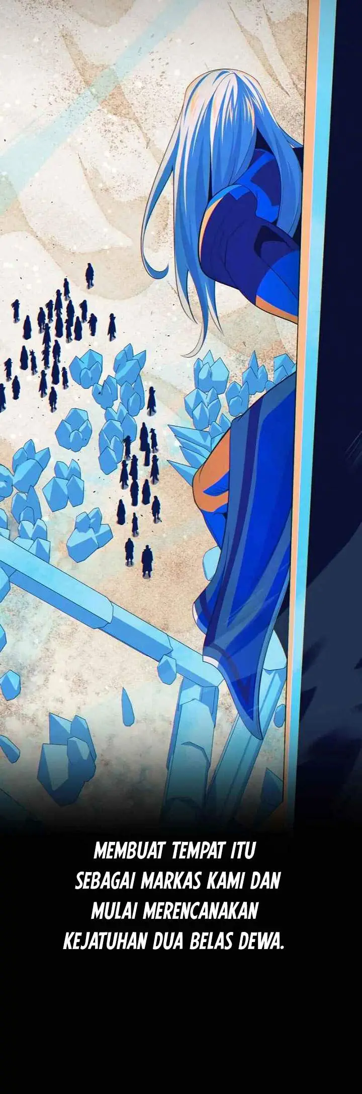 image-komik-the-dark-magician-transmigrates-after-66666-years-chapter-177-22/94