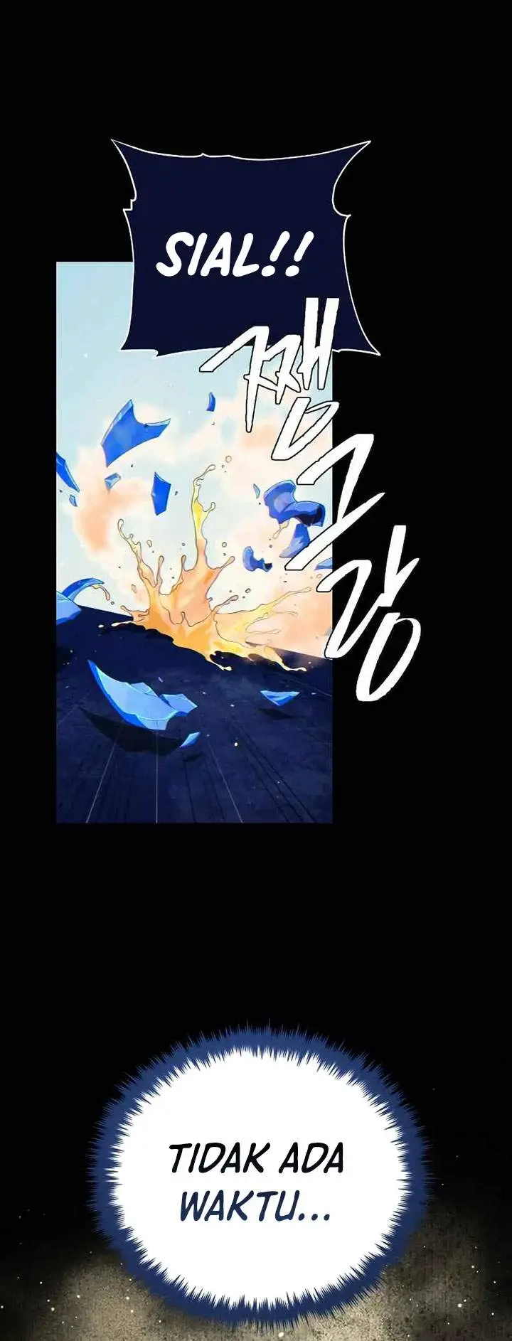 image-komik-the-dark-magician-transmigrates-after-66666-years-chapter-177-23/94