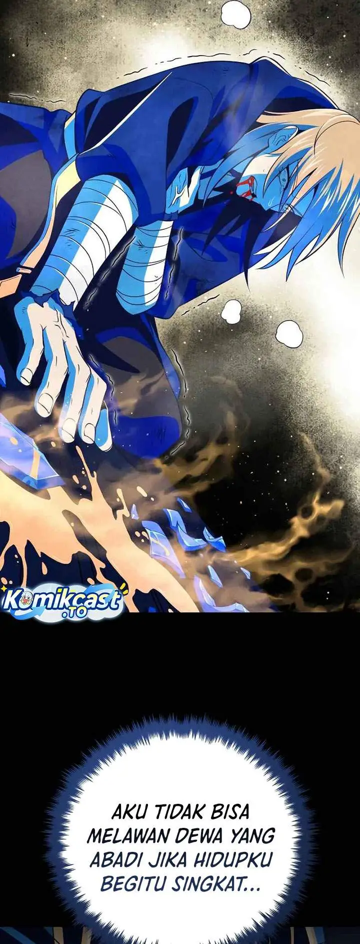 image-komik-the-dark-magician-transmigrates-after-66666-years-chapter-177-24/94