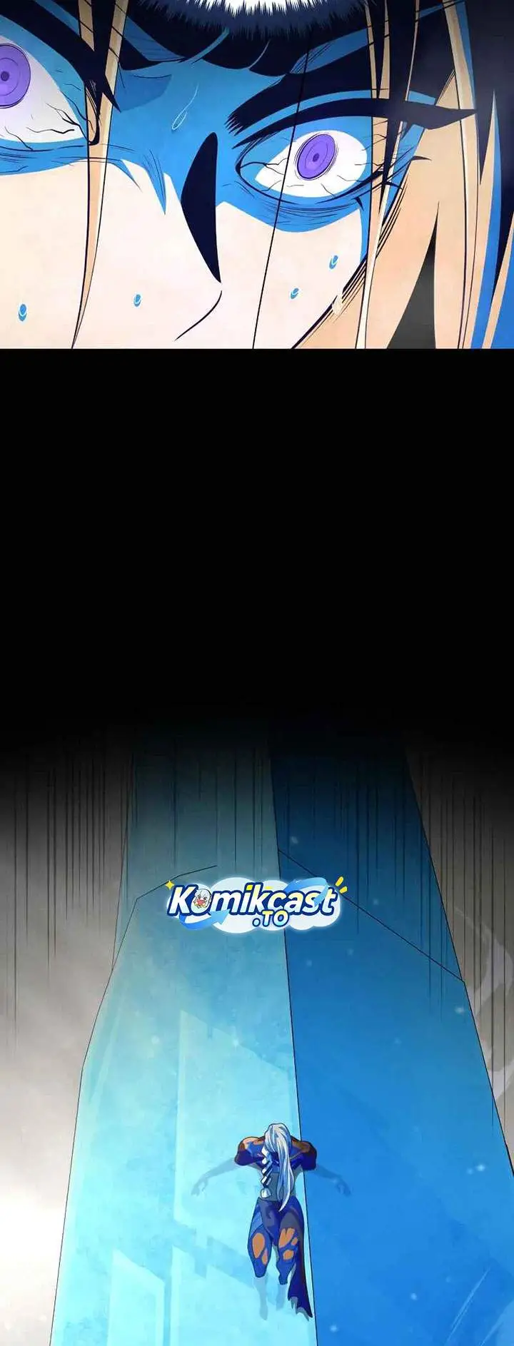 image-komik-the-dark-magician-transmigrates-after-66666-years-chapter-177-25/94