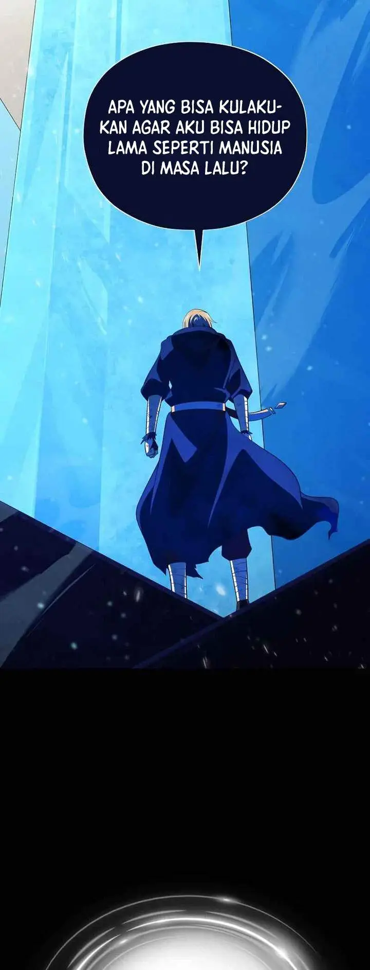 image-komik-the-dark-magician-transmigrates-after-66666-years-chapter-177-26/94