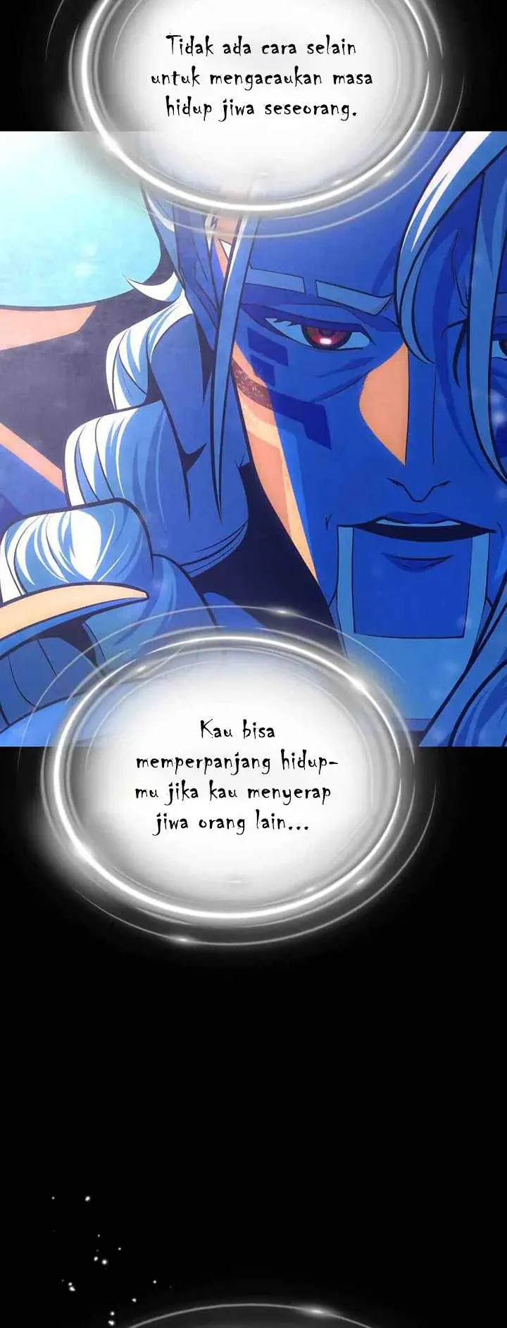 image-komik-the-dark-magician-transmigrates-after-66666-years-chapter-177-27/94