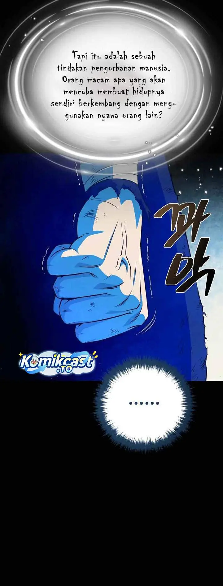 image-komik-the-dark-magician-transmigrates-after-66666-years-chapter-177-28/94