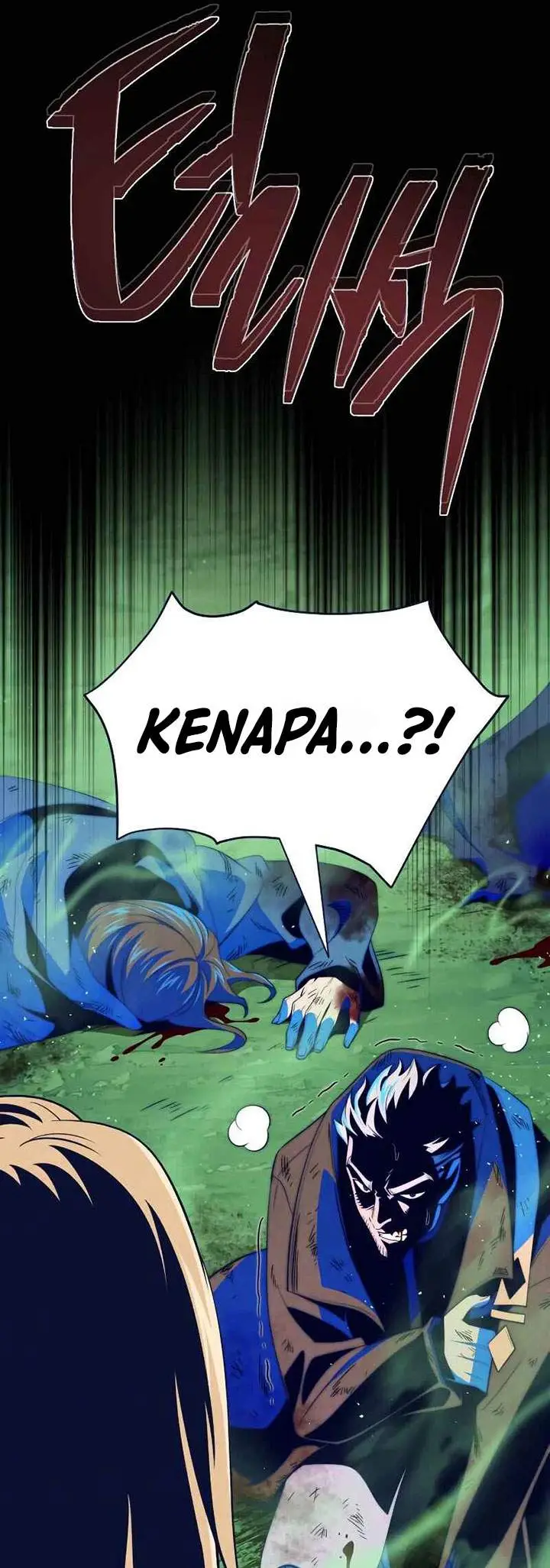 image-komik-the-dark-magician-transmigrates-after-66666-years-chapter-177-29/94