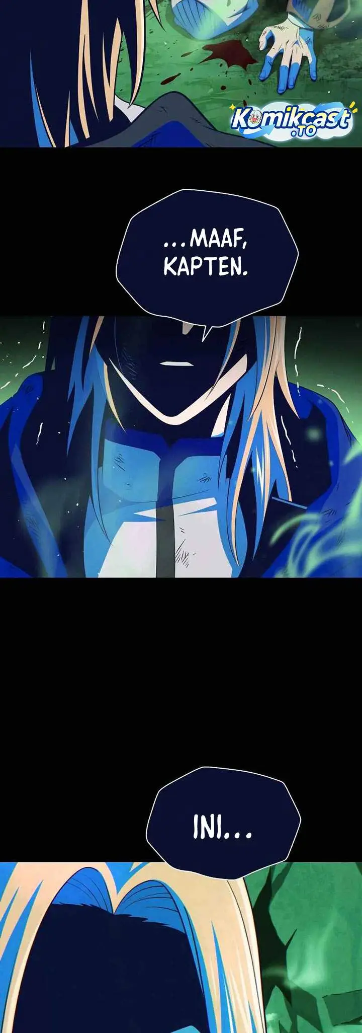 image-komik-the-dark-magician-transmigrates-after-66666-years-chapter-177-30/94