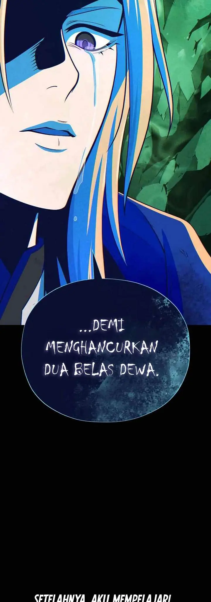 image-komik-the-dark-magician-transmigrates-after-66666-years-chapter-177-31/94