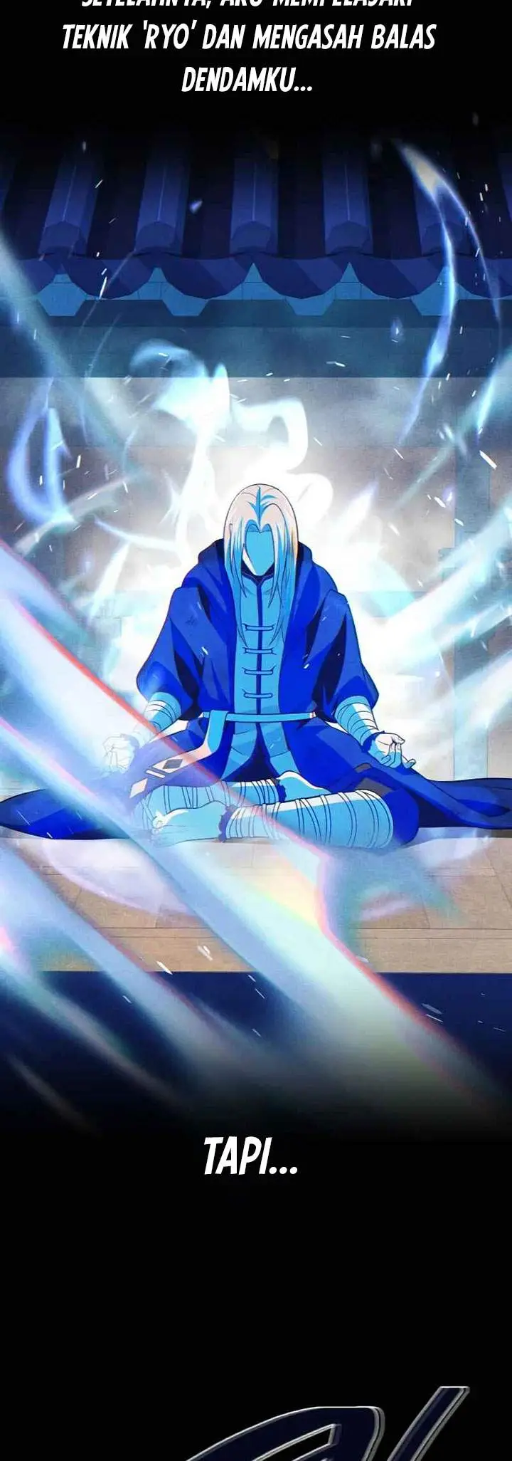 image-komik-the-dark-magician-transmigrates-after-66666-years-chapter-177-32/94